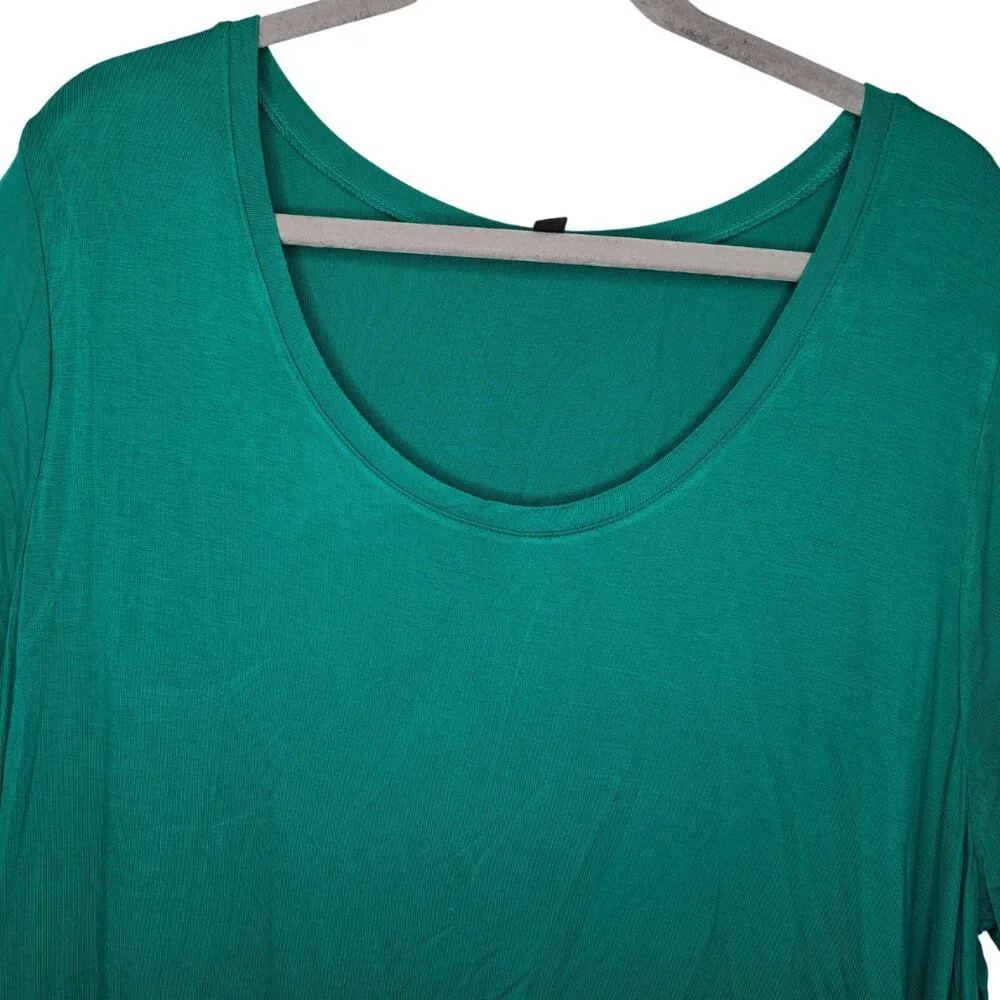 Lane Bryant very good
